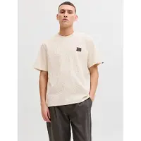 Jack & Jones Daytona Kurzarm-t-shirt