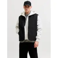 Jack & Jones Dover Weste