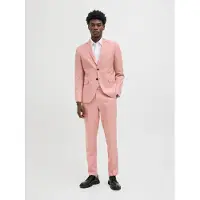 Jack & jones Jprcosta Super Slim Fit Anzug