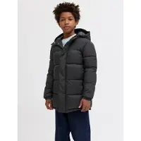 Jack & Jones Steppjacke Boys