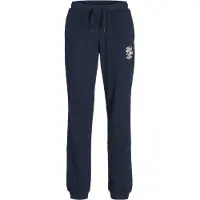 Jack & jones Jogginghose in Sky Captain | Gr.: 116
