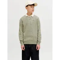 Jack & Jones Strickpullover Boys