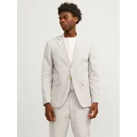 Jack & Jones Jprriviera Slim Fit Blazer