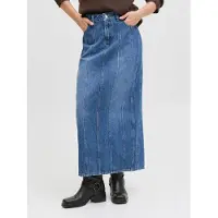 JJXX Jxcana Jeansrock