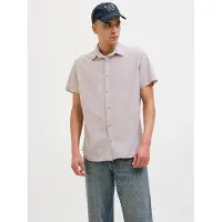 Jack & Jones Summer Kurzarmhemd