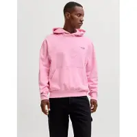 Jack & Jones Kapuzenpullover Kapuzenpullover