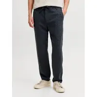 Jack & Jones Ace Neo Hosen
