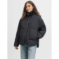 JJXX Serena Steppjacke