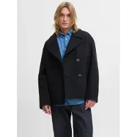Jack & jones Mantel
