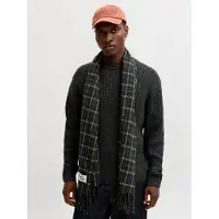 Jack & Jones Schal