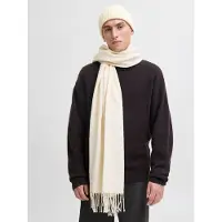 Jack & Jones Strickmütze