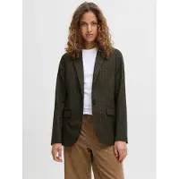 JJXX Jxsille Blazer