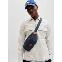 Jack & Jones Bauchtasche