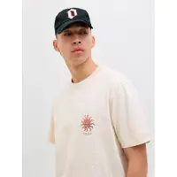 Jack & Jones Baseball Cap