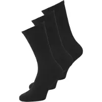 Jack & jones 3er-pack Socken