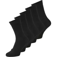 Jack & Jones 5er-pack Socken Boys