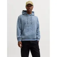 Jack & Jones Bradley Kapuzenpullover