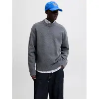 Jack & jones Strickpullover