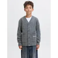 Jack & jones Strickjacke Boys
