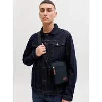 Jack & Jones Umhängetasche