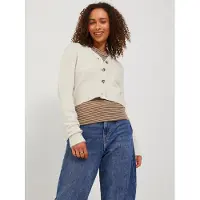 JJXX Jxregina Strickjacke