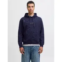 Jack & Jones Norrebro Emb Kapuzenpullover