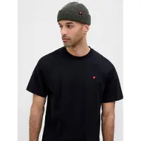 R.D.D. ROYAL DENIM DIVISION Rdd Strickmütze