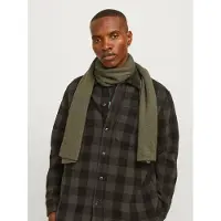 Jack & jones Schal