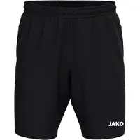 Jako Kinder Webshort One