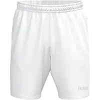 Jako Shorts für Kinder One