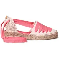 Toni pons Gavet-cu Espadrilles