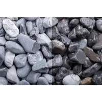 GartenMeister Zierkies Donaukies 16-32 - Big Bag 1000 kg