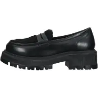 Lazamani Slipper "Slipper Leder"