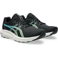 Asics Gel-Contend 10 Laufschuhe Herren 42 1/2