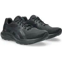 Asics Gel-Contend 10 Laufschuhe Herren 42 1/2