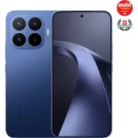 Xiaomi 17T Pro 512GB Lila 5G