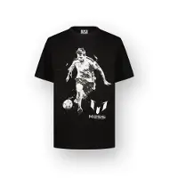 Vingino T-shirt M9TS003