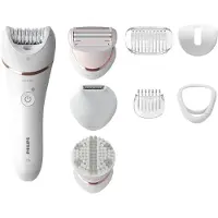 Philips 8000 Series Epilierer