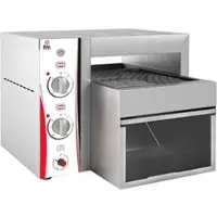 FM Helmets FM Band-Toaster