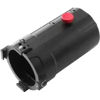 Aputure Spotlight Mount II Lens 26°