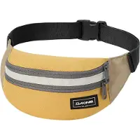 Dakine Bauchtasche Classic Hip Pack Playground
