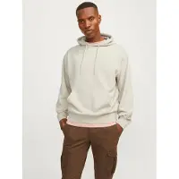 Jack & Jones Charge Kapuzenpullover