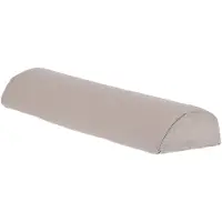 Jan Kurtz Fiam-NECK BIG-Nackenrollen