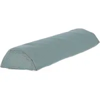 Fiam Fiam-NECK-Nackenrollen