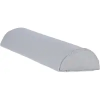 Fiam Fiam-NECK-Nackenrollen