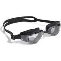 Adidas Ripstream Starter Schwimmbrille Senior