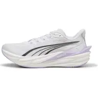 Puma Deviate Nitro 4 Wns white-light lavender (25) 4.5