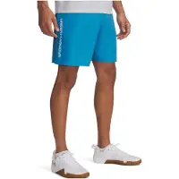 Under Armour Herren Shorts UA WOVEN WDMK SHORTS