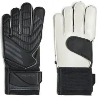 Adidas Kinder Handschuhe PRED GL TRN J