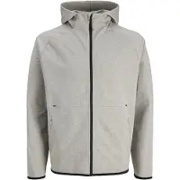 Jack & Jones Ebase Kapuzenpullover